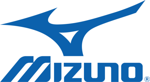 Client 1